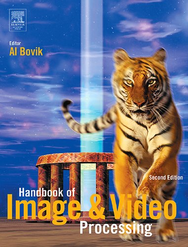 خرید و دانلود نسخه کامل کتاب Handbook of Image and Video Processing (Communications, Networking and Multimedia) 2nd Edition_6a747760590a5.jpeg خرید و دانلود نسخه کامل کتاب Handbook of Image and Video Processing (Communications, Networking and Multimedia) 2nd Edition