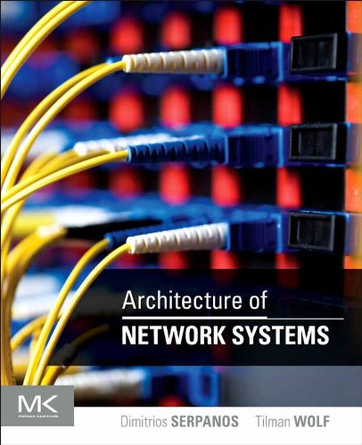 خرید و دانلود نسخه کامل کتاب Architecture of Network Systems (ISSN) 1st Edition_6a7f395a900e2.jpeg خرید و دانلود نسخه کامل کتاب Architecture of Network Systems (ISSN) 1st Edition