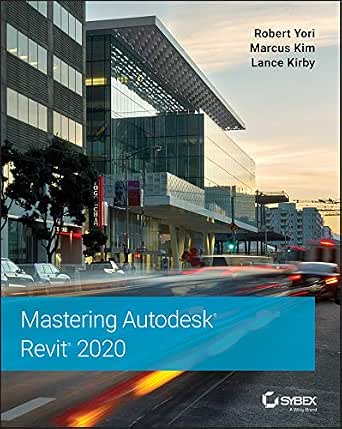 خرید و دانلود نسخه کامل کتاب Mastering Autodesk Revit 2020_6a6fd1f471b43.jpeg خرید و دانلود نسخه کامل کتاب Mastering Autodesk Revit 2020