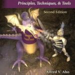 خرید و دانلود نسخه کامل کتاب Compilers: Principles, Techniques, and Tools