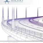 خرید و دانلود نسخه کامل کتاب Autodesk Civil 3D 2021: Fundamentals (Imperial Units): Autodesk Authorized Publisher