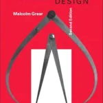 خرید و دانلود نسخه کامل کتاب Inside / Outside: From the Basics to the Practice of Design, Second Edition