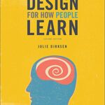 خرید و دانلود نسخه کامل کتاب Design for How People Learn (Voices That Matter) 2nd Edition