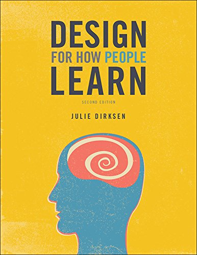 خرید و دانلود نسخه کامل کتاب Design for How People Learn (Voices That Matter) 2nd Edition_6a6fb36fbe44c.jpeg خرید و دانلود نسخه کامل کتاب Design for How People Learn (Voices That Matter) 2nd Edition
