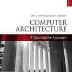 خرید و دانلود نسخه کامل کتاب Computer Architecture: A Quantitative Approach (ISSN) 6th Edition