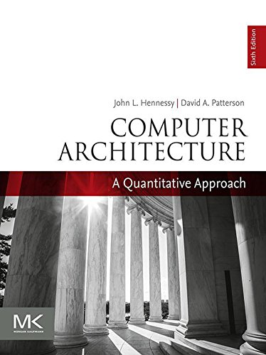 خرید و دانلود نسخه کامل کتاب Computer Architecture: A Quantitative Approach (ISSN) 6th Edition_6a7d0bee02182.jpeg خرید و دانلود نسخه کامل کتاب Computer Architecture: A Quantitative Approach (ISSN) 6th Edition