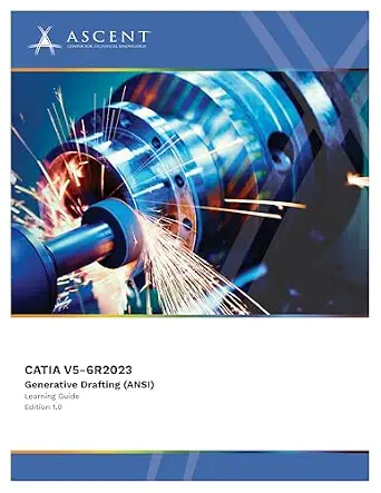 خرید و دانلود نسخه کامل کتاب CATIA V5-6R2023: Generative Drafting (ANSI)_6a733218136d7.webp خرید و دانلود نسخه کامل کتاب CATIA V5-6R2023: Generative Drafting (ANSI)