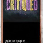 خرید و دانلود نسخه کامل کتاب Critiqued: Inside the Minds of 23 Leaders in Design