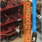 خرید و دانلود نسخه کامل کتاب Embedded Systems: Real-Time Operating Systems for ARM Cortex-M Microcontrollers Kindle Edition