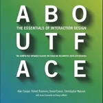 خرید و دانلود نسخه کامل کتاب About Face: The Essentials of Interaction Design