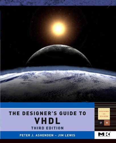 خرید و دانلود نسخه کامل کتاب The Designer’s Guide to VHDL (ISSN) 3rd Edition_6a7c89c989723.jpeg خرید و دانلود نسخه کامل کتاب The Designer’s Guide to VHDL (ISSN) 3rd Edition