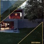 خرید و دانلود نسخه کامل کتاب Photorealism with Twinmotion: Raster – Path Tracer – Lumen