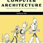 خرید و دانلود نسخه کامل کتاب Computer Architecture