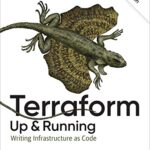 خرید و دانلود نسخه کامل کتاب Terraform: Up and Running 3rd Edition