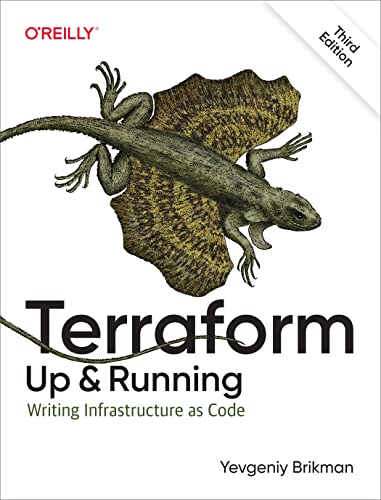 خرید و دانلود نسخه کامل کتاب Terraform: Up and Running 3rd Edition_6a7c0ed114f1f.jpeg خرید و دانلود نسخه کامل کتاب Terraform: Up and Running 3rd Edition