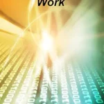 خرید و دانلود نسخه کامل کتاب How Microprocessors Work