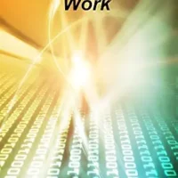خرید و دانلود نسخه کامل کتاب How Microprocessors Work