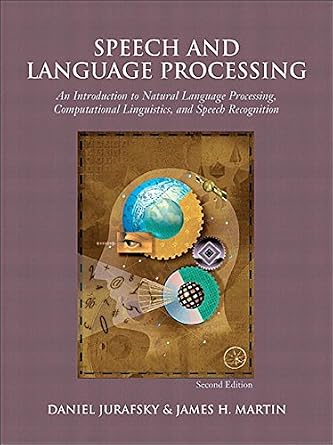 خرید و دانلود نسخه کامل کتاب Speech and Language Processing_6a8ea62ff009a.jpeg خرید و دانلود نسخه کامل کتاب Speech and Language Processing