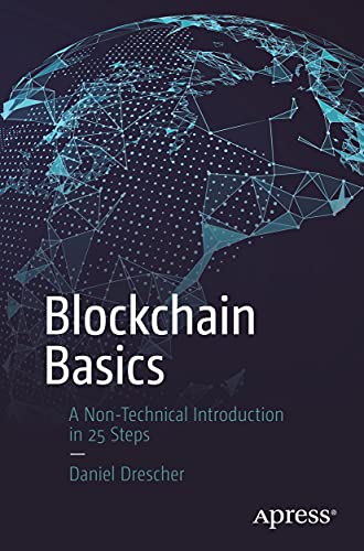 خرید و دانلود نسخه کامل کتاب زبان اصلی Blockchain Basics: A Non-Technical Introduction in 25 Steps PDF | دانلود کتاب خارجی_6a91ce482d14c.jpeg خرید و دانلود نسخه کامل کتاب زبان اصلی Blockchain Basics: A Non-Technical Introduction in 25 Steps PDF | دانلود کتاب خارجی