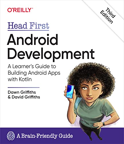 خرید و دانلود نسخه کامل کتاب Head First Android Development 3rd Edition_6a7e4adf9df3f.jpeg خرید و دانلود نسخه کامل کتاب Head First Android Development 3rd Edition