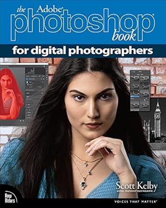خرید و دانلود نسخه کامل کتاب Adobe Photoshop Book for Digital Photographers, The (Voices That Matter)_6a6fc6d4e83c1.jpeg خرید و دانلود نسخه کامل کتاب Adobe Photoshop Book for Digital Photographers, The (Voices That Matter)