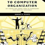خرید و دانلود نسخه کامل کتاب Introduction to Computer Organization: ARM Edition