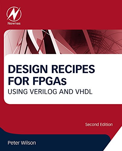 خرید و دانلود نسخه کامل کتاب Design Recipes for FPGAs: Using Verilog and VHDL 2nd Edition_6a7c97123d945.jpeg خرید و دانلود نسخه کامل کتاب Design Recipes for FPGAs: Using Verilog and VHDL 2nd Edition