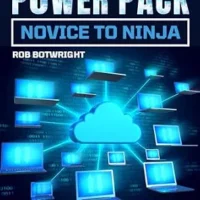 خرید و دانلود نسخه کامل کتاب Virtualization Power Pack: Mastering VMware, Virtualbox, Parallels, Citrix
