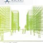 خرید و دانلود نسخه کامل کتاب Autodesk Revit 2021: Fundamentals for Architecture (Imperial Units): Autodesk Authorized Publisher