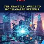 خرید و دانلود نسخه کامل کتاب MASTERING SYSML FAST: The Practical Guide to Model-Based Systems, Architecting Spacecraft with SysML and SysML Distilled