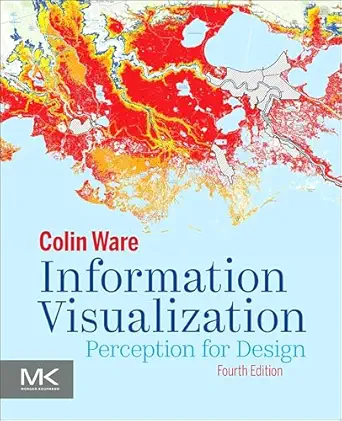 خرید و دانلود نسخه کامل کتاب Information Visualization: Perception for Design (Interactive Technologies)_6a70306495b7e.webp خرید و دانلود نسخه کامل کتاب Information Visualization: Perception for Design (Interactive Technologies)