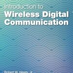 خرید و دانلود نسخه کامل کتاب Introduction to Wireless Digital Communication: A Signal Processing Perspective