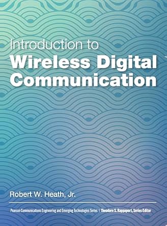خرید و دانلود نسخه کامل کتاب Introduction to Wireless Digital Communication: A Signal Processing Perspective_6a828a4a736c2.jpeg خرید و دانلود نسخه کامل کتاب Introduction to Wireless Digital Communication: A Signal Processing Perspective