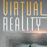 خرید و دانلود نسخه کامل کتاب Virtual Reality