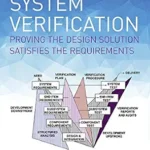 خرید و دانلود نسخه کامل کتاب System Verification: Proving the Design Solution Satisfies the Requirements