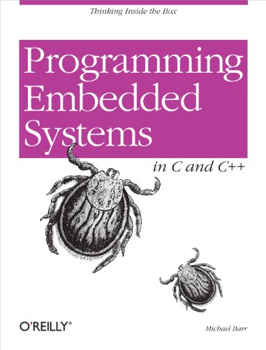خرید و دانلود نسخه کامل کتاب Programming Embedded Systems: With C and GNU Development Tools 2nd Edition_6a7d8fcb11082.jpeg خرید و دانلود نسخه کامل کتاب Programming Embedded Systems: With C and GNU Development Tools 2nd Edition
