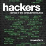 خرید و دانلود نسخه کامل کتاب Hackers: Heroes of the Computer Revolution – 25th Anniversary Edition