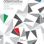 خرید و دانلود نسخه کامل کتاب Geometric Computation: Foundations for Design
