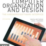 خرید و دانلود نسخه کامل کتاب Computer Organization and Design MIPS Edition: The Hardware/Software Interface (The Morgan Kaufmann Series in Computer Architecture and Design) 5th Edition
