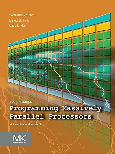 خرید و دانلود نسخه کامل کتاب Programming Massively Parallel Processors: A Hands-on Approach 4th Edition_6a7c11910d6aa.jpeg خرید و دانلود نسخه کامل کتاب Programming Massively Parallel Processors: A Hands-on Approach 4th Edition