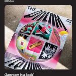 خرید و دانلود نسخه کامل کتاب Adobe InDesign Classroom in a Book 2025 Release