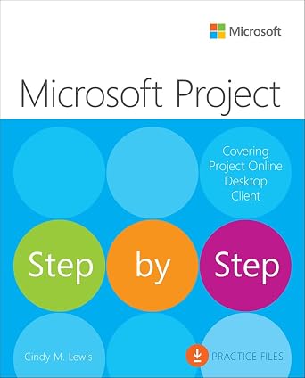 خرید و دانلود نسخه کامل کتاب Microsoft Project Step by Step (covering Project Online Desktop Client)_6a8fcf119103f.jpeg خرید و دانلود نسخه کامل کتاب Microsoft Project Step by Step (covering Project Online Desktop Client)