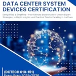خرید و دانلود نسخه کامل کتاب Supporting Cisco Data Center System Devices Certification (DCTECH 010-151): Demystified & Simplified – Your Ultimate Study Guide (Upskill Academy)