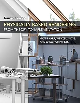 خرید و دانلود نسخه کامل کتاب Physically Based Rendering, fourth edition: From Theory to Implementation_6a6fc249760ed.jpeg خرید و دانلود نسخه کامل کتاب Physically Based Rendering, fourth edition: From Theory to Implementation