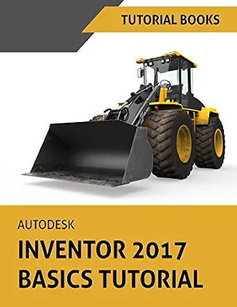 خرید و دانلود نسخه کامل کتاب Autodesk Inventor 2017 Basics Tutorial_6a74494b1d079.webp خرید و دانلود نسخه کامل کتاب Autodesk Inventor 2017 Basics Tutorial