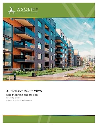 خرید و دانلود نسخه کامل کتاب Autodesk Revit 2025: Site Planning and Design (Imperial Units)_6a6d796ed3591.jpeg خرید و دانلود نسخه کامل کتاب Autodesk Revit 2025: Site Planning and Design (Imperial Units)
