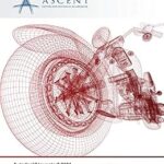 خرید و دانلود نسخه کامل کتاب Autodesk Inventor 2021: Working with Imported Geometry (Mixed Units): Autodesk Authorized Publisher