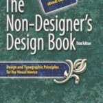 خرید و دانلود نسخه کامل کتاب Non-Designer’s Design Book, The (Non Designer’s Design Book)