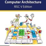 خرید و دانلود نسخه کامل کتاب Digital Design and Computer Architecture, RISC-V Edition Kindle Edition