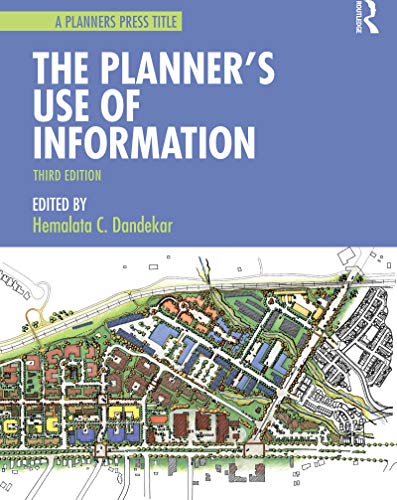 خرید و دانلود نسخه کامل کتاب The Planner’s Use of Information 3rd Edition_6a6d0b03c2219.jpeg خرید و دانلود نسخه کامل کتاب The Planner’s Use of Information 3rd Edition